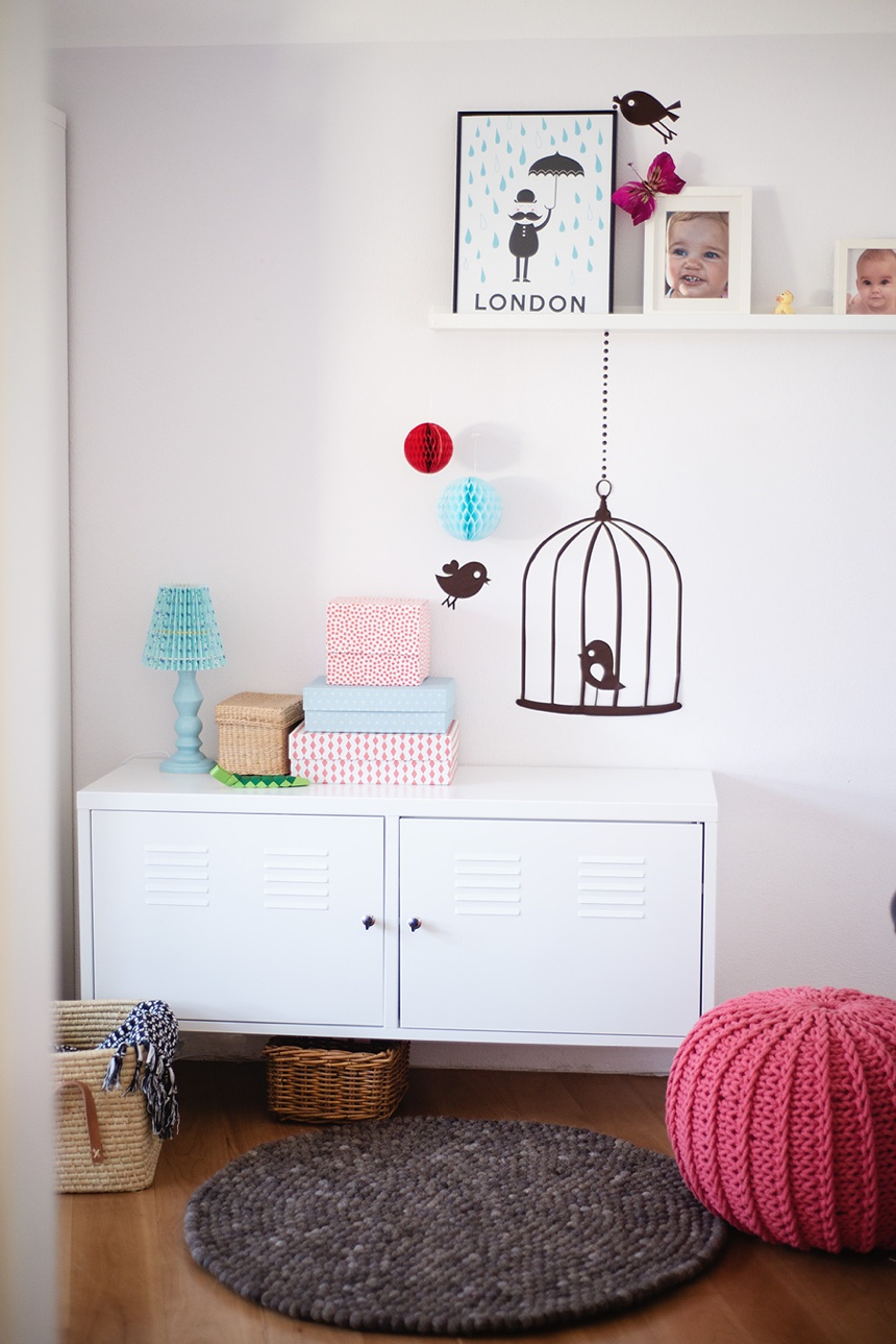 Ikea stuva sind ideale möbel fürs kinderzimmerwiener wohnsinn