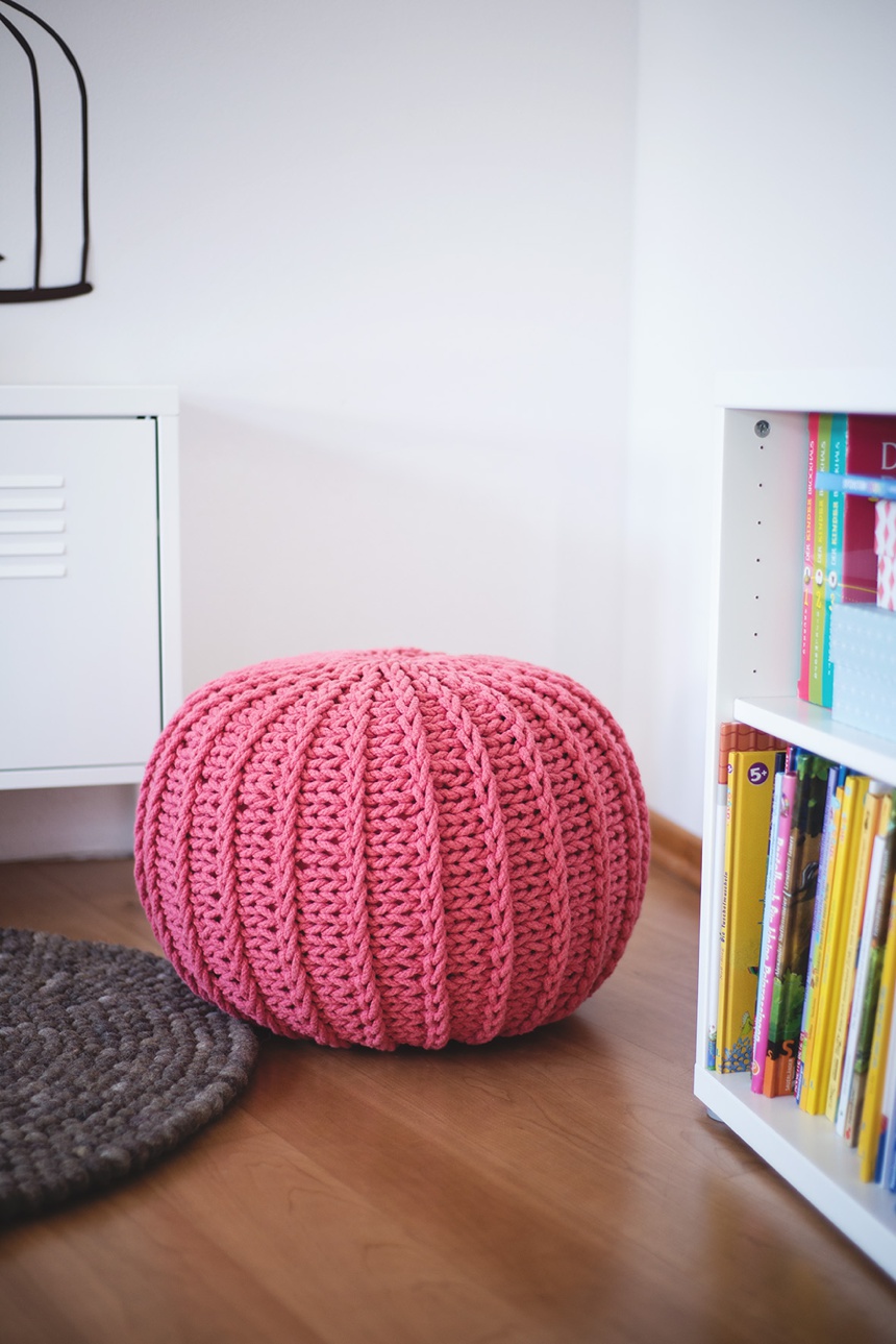 Ikea stuva sind ideale möbel fürs kinderzimmerwiener wohnsinn