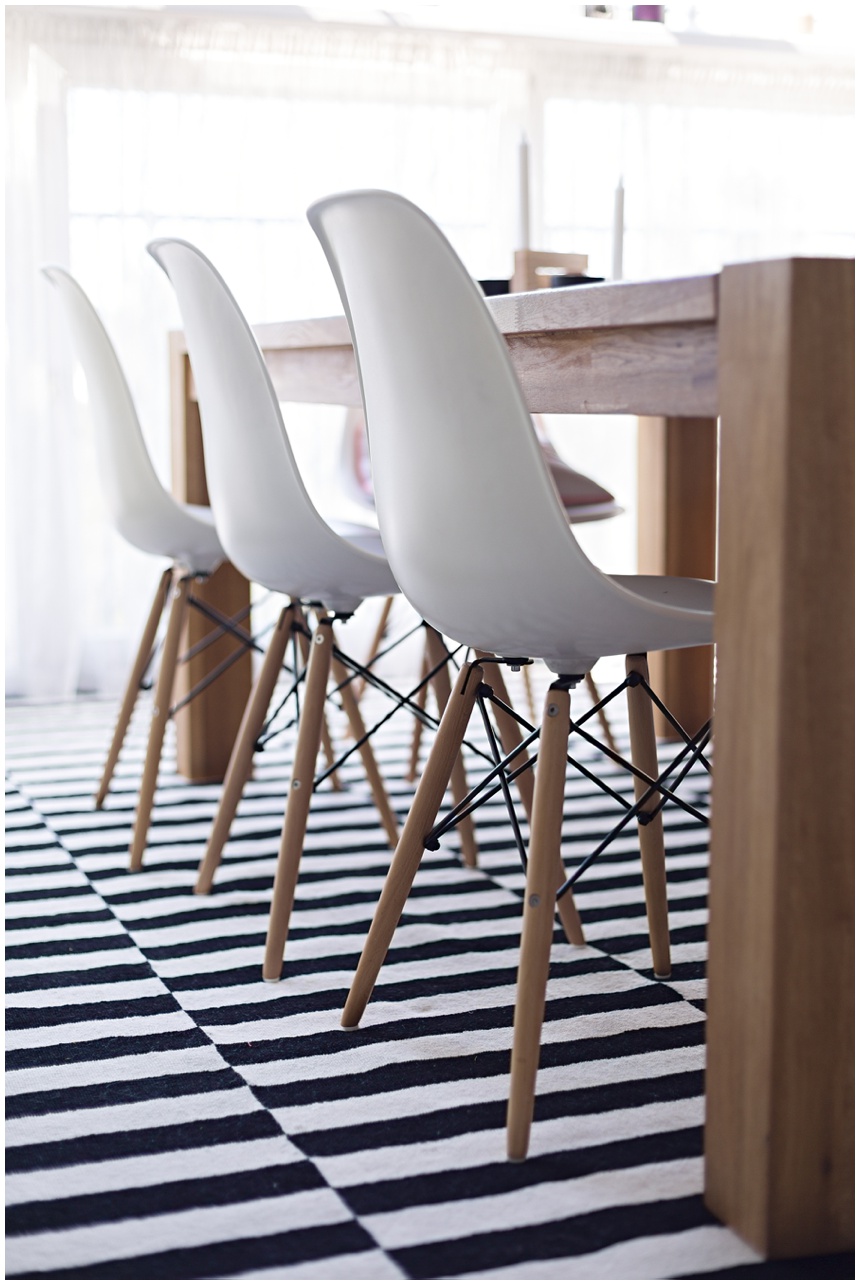 Ikea holztisch wohnzimmer – dumss.com
