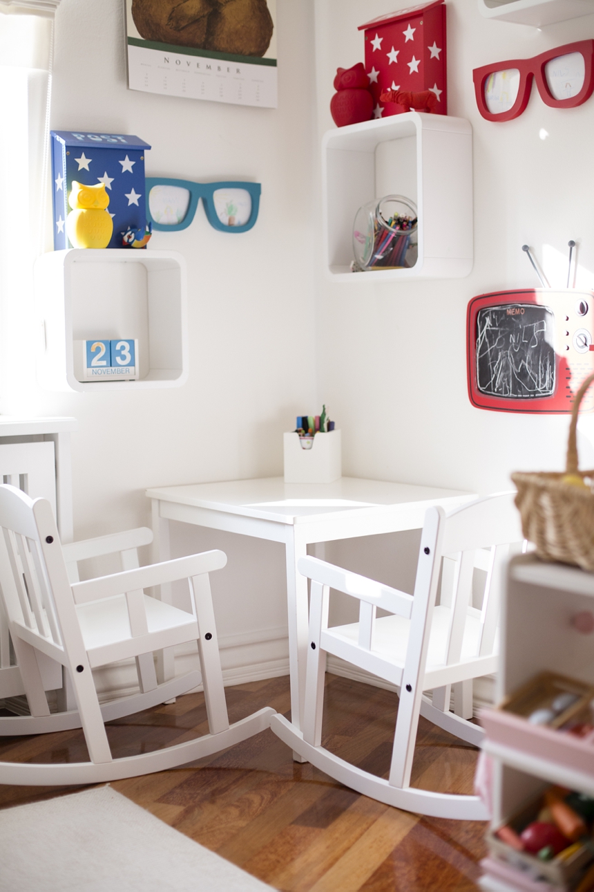 Wiener wohnsinnige homestory jänner 2015wiener wohnsinn