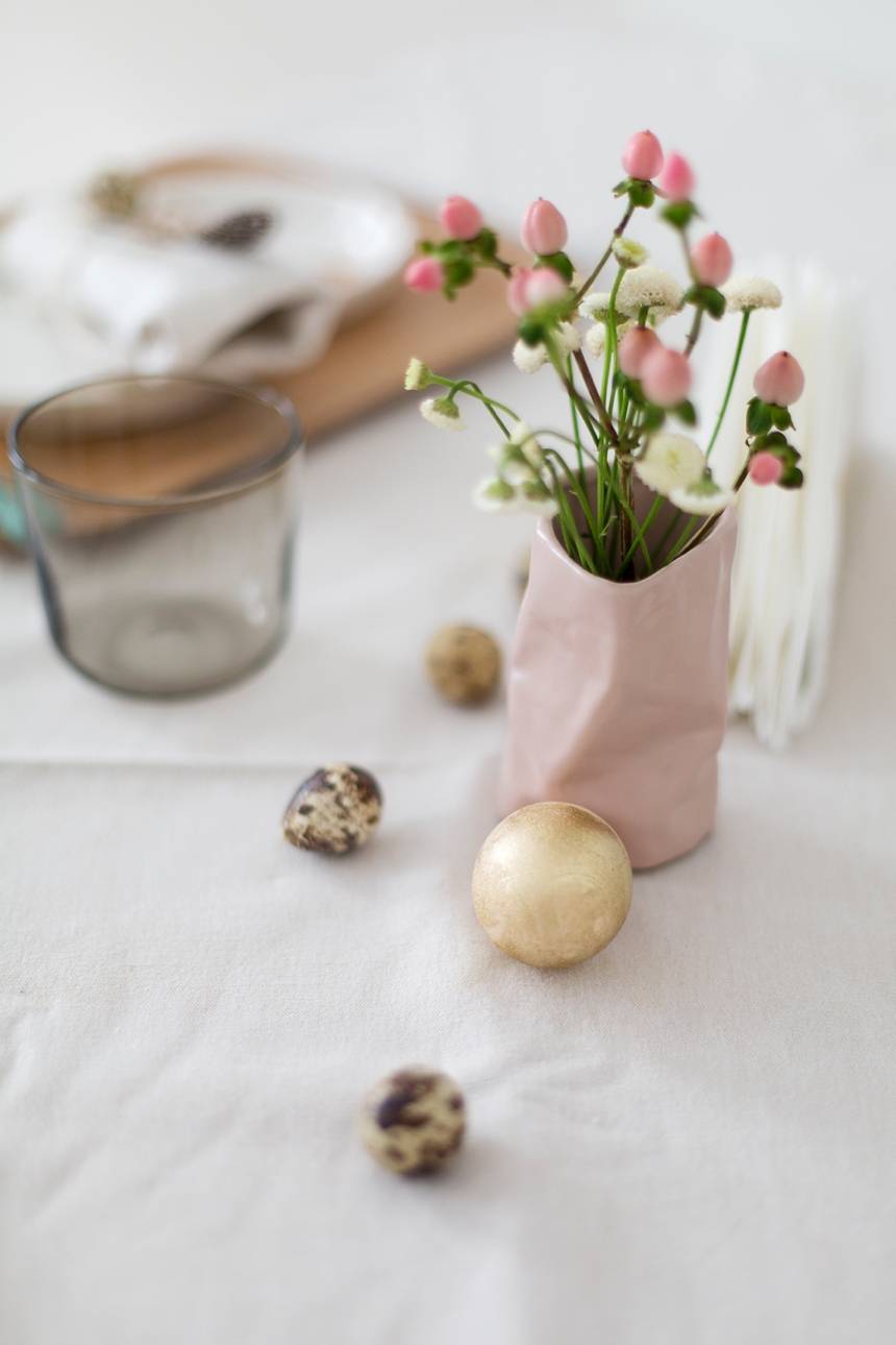 ostern-natuerliche ostertischdeko-wienerwohnsinn_0008