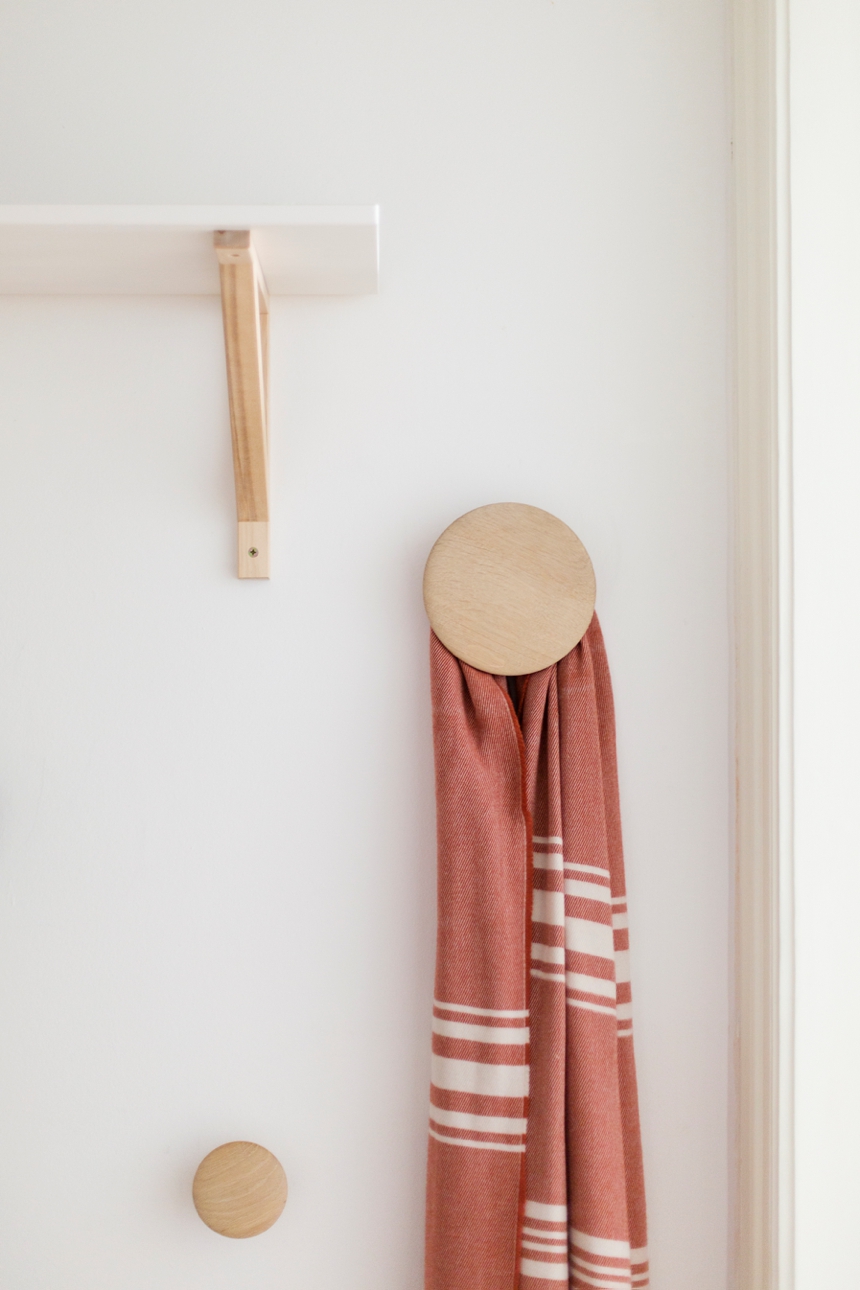 garderobe_wienerwohnsinn_interiorblog_0004