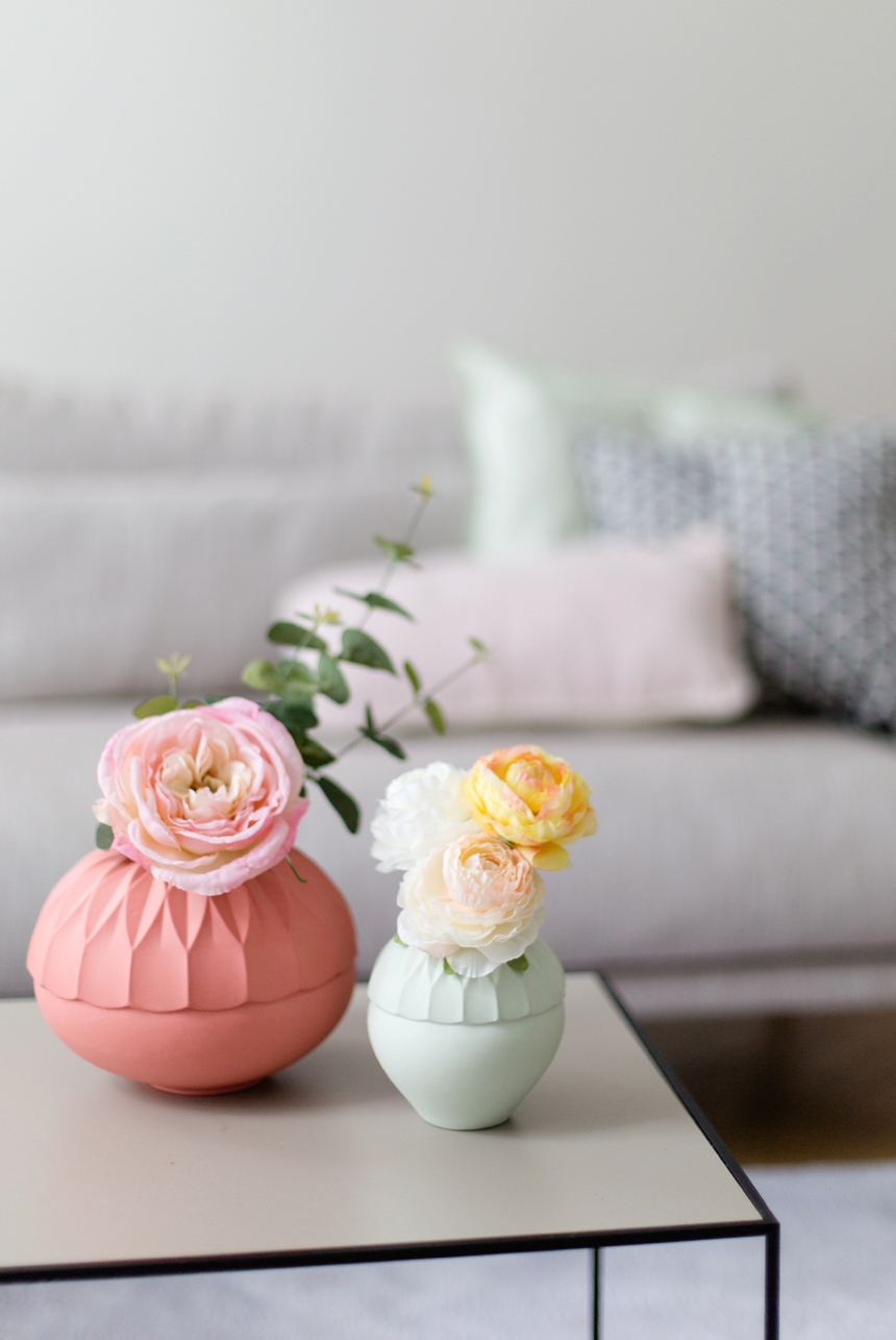 Nachtfalter Faltlampen Manufaktur , Wandlampe Wohnzimmer Wiener Wohnsinn Interiorblog