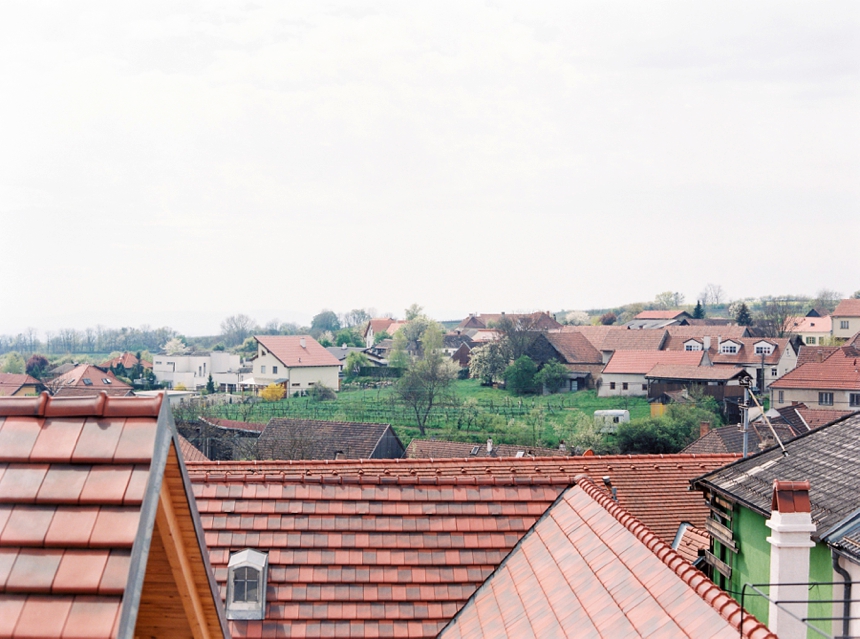 wachau-bauernhaus-wienerwohnsinn-homestory-_0001