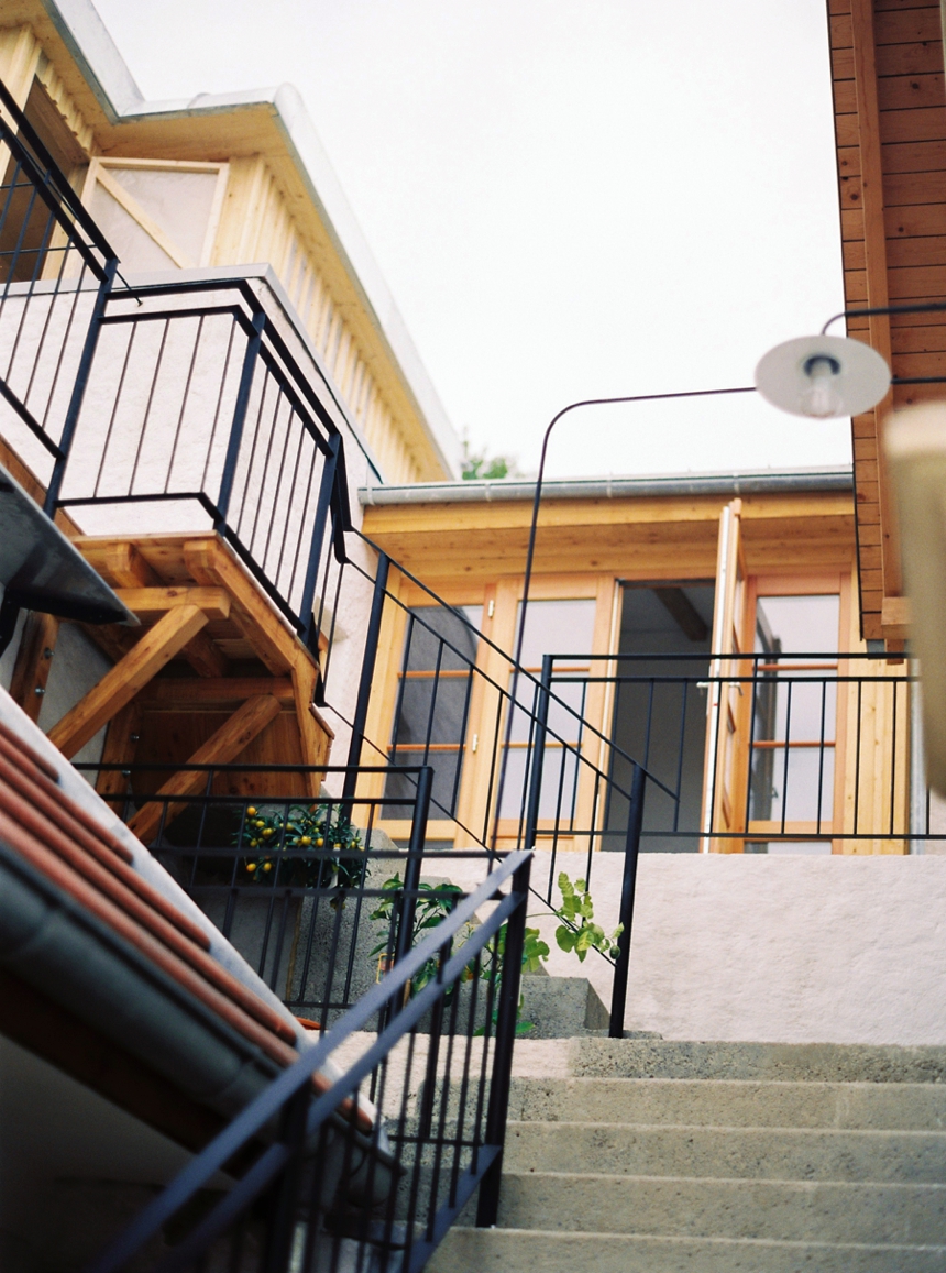 wachau-bauernhaus-wienerwohnsinn-homestory-_0002