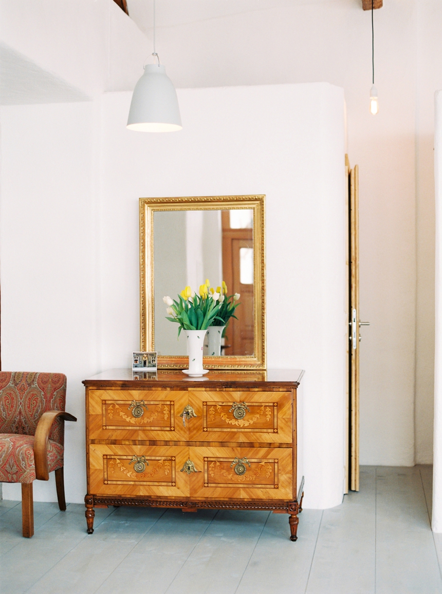 wachau-bauernhaus-wienerwohnsinn-homestory_0001