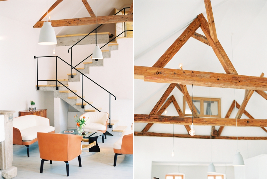 wachau-bauernhaus-wienerwohnsinn-homestory_0004