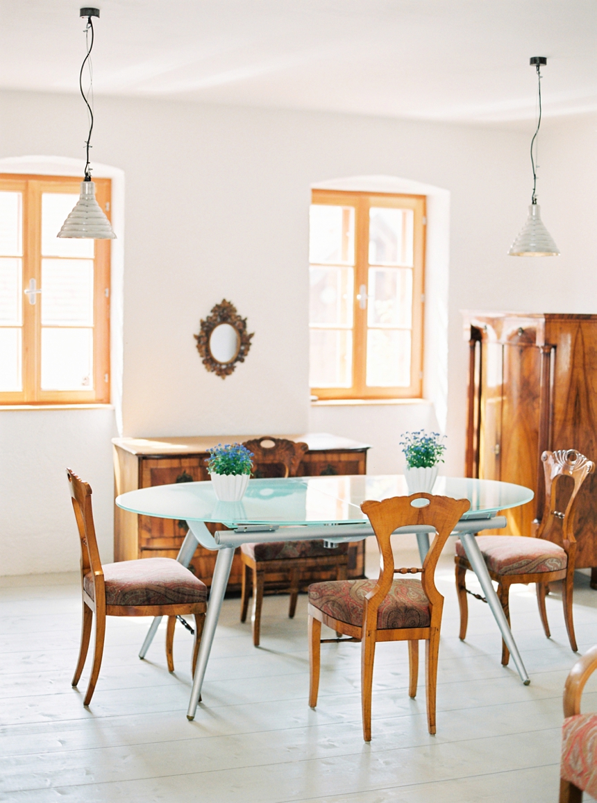 wachau-bauernhaus-wienerwohnsinn-homestory_0005
