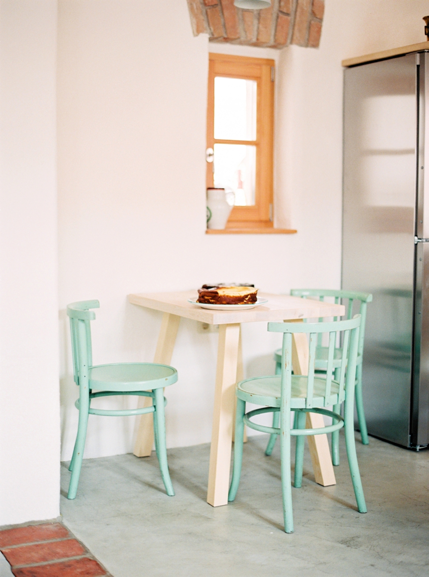 wachau-bauernhaus-wienerwohnsinn-homestory_0006