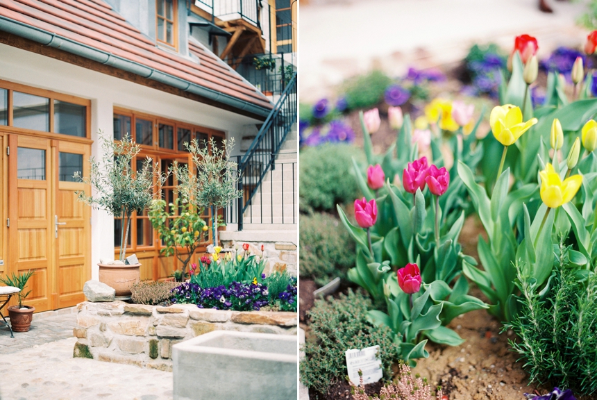 wachau-bauernhaus-wienerwohnsinn-homestory_0007