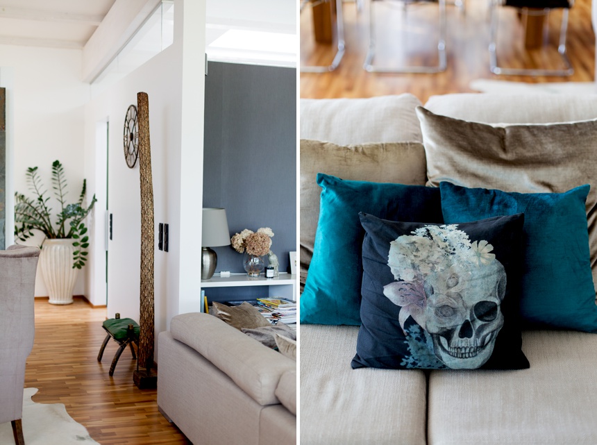 wiener-wohninnige-homestory-loft-in-wien-_0001