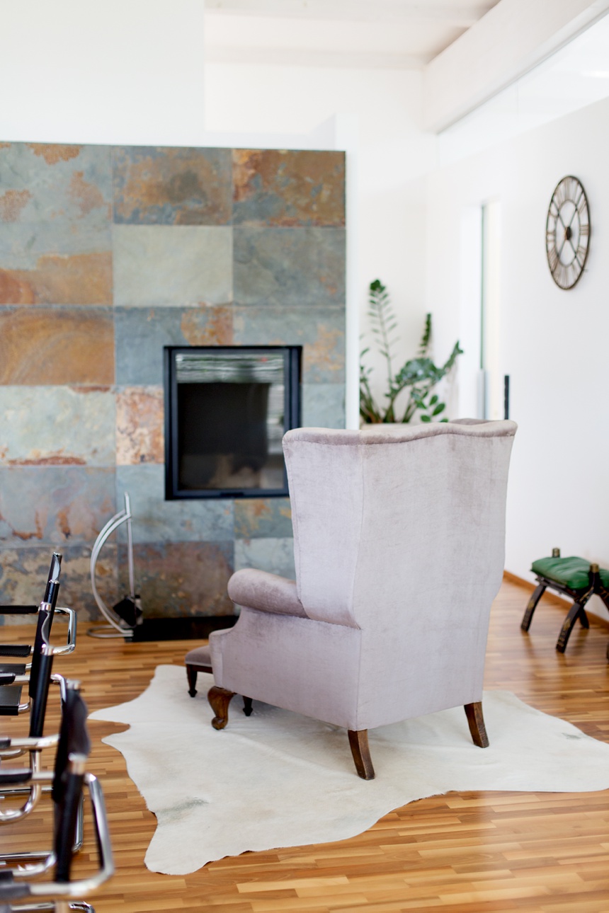 wiener-wohninnige-homestory-loft-in-wien-_0002