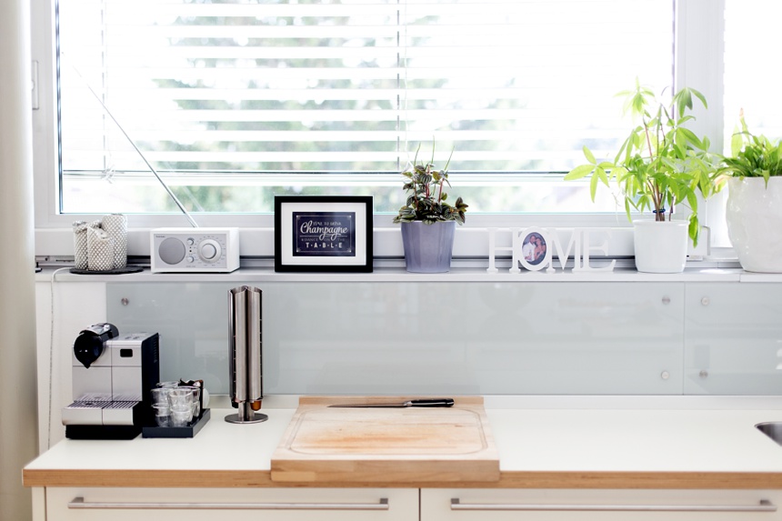 wiener-wohninnige-homestory-loft-in-wien-_0004