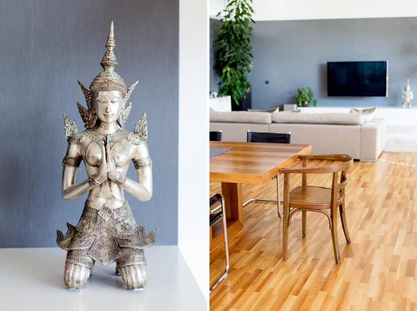 wiener-wohninnige-homestory-loft-in-wien-_0005