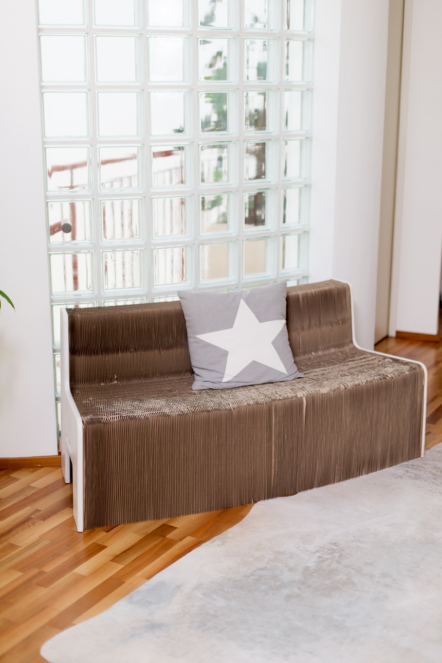 wiener-wohninnige-homestory-loft-in-wien-_0008