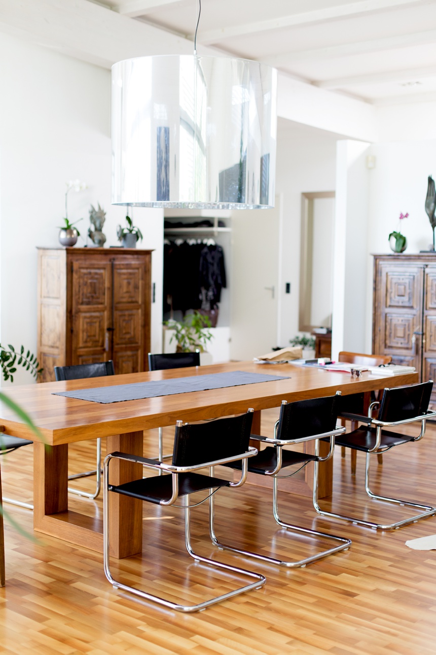 wiener-wohninnige-homestory-loft-in-wien-_0009