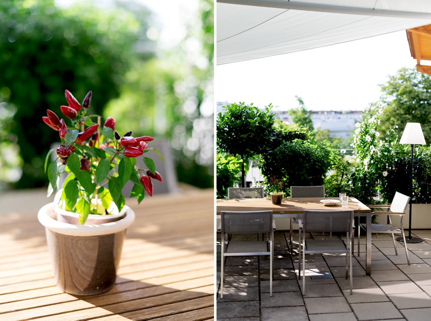 wiener-wohninnige-homestory-loft-in-wien-_0011