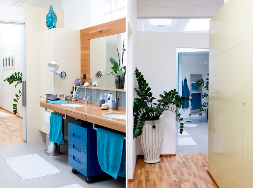 wiener-wohninnige-homestory-loft-in-wien-_0014