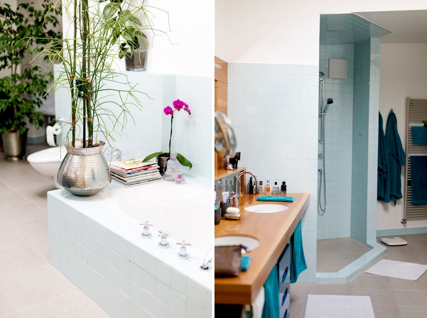 wiener-wohninnige-homestory-loft-in-wien-_0015