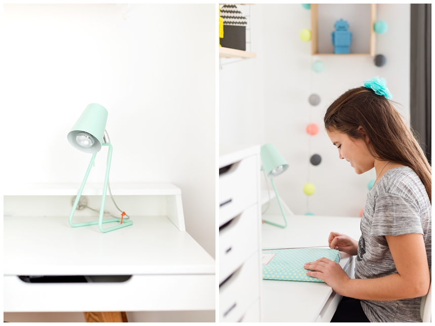 Scandinavian Design - Kids room - Wiener Wohnsinn Interiorblog Scandinavian Design - Kids room - Wiener Wohnsinn Interiorblog