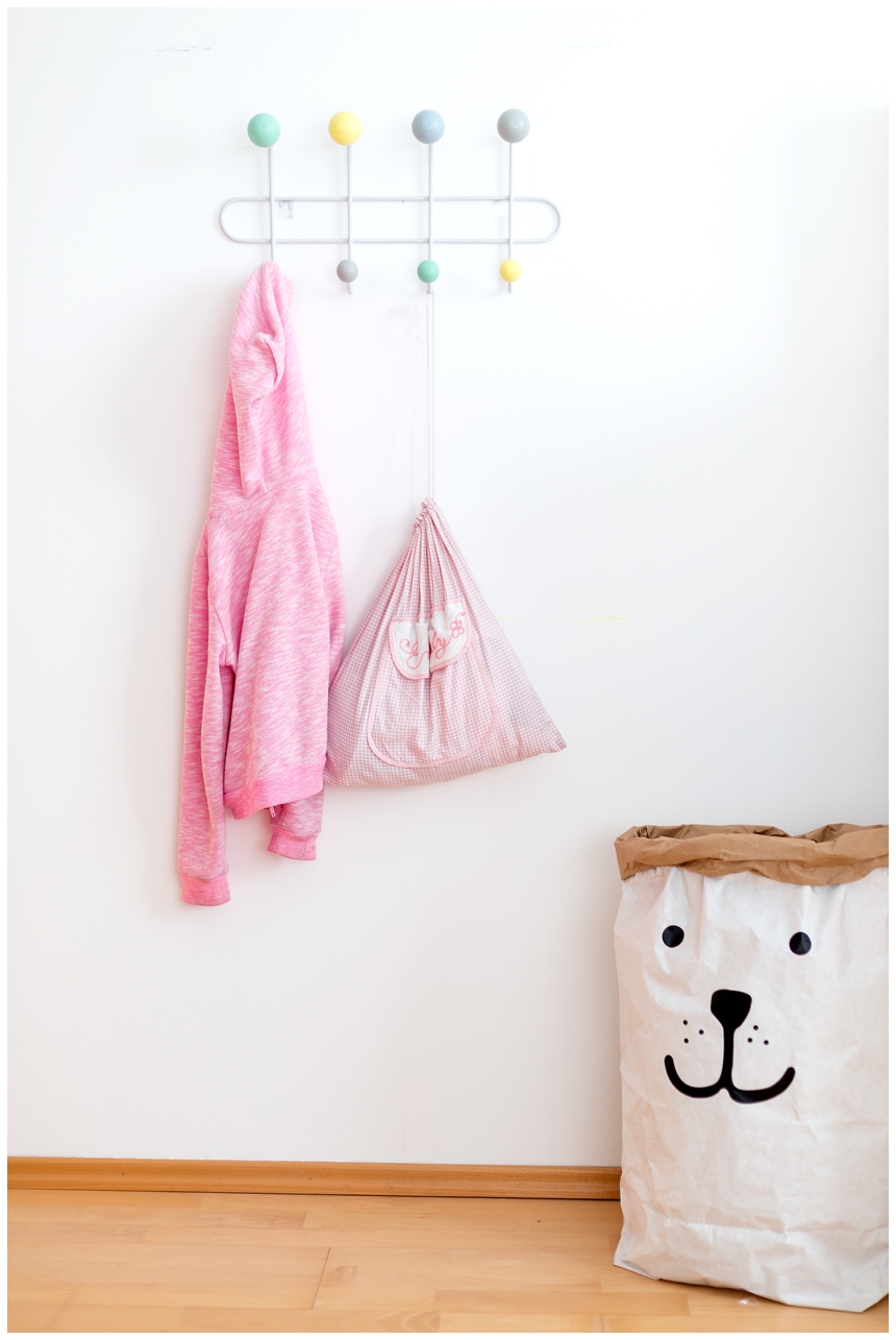 helles und freundliches Kinderzimmer helles und freundliches Kinderzimmer