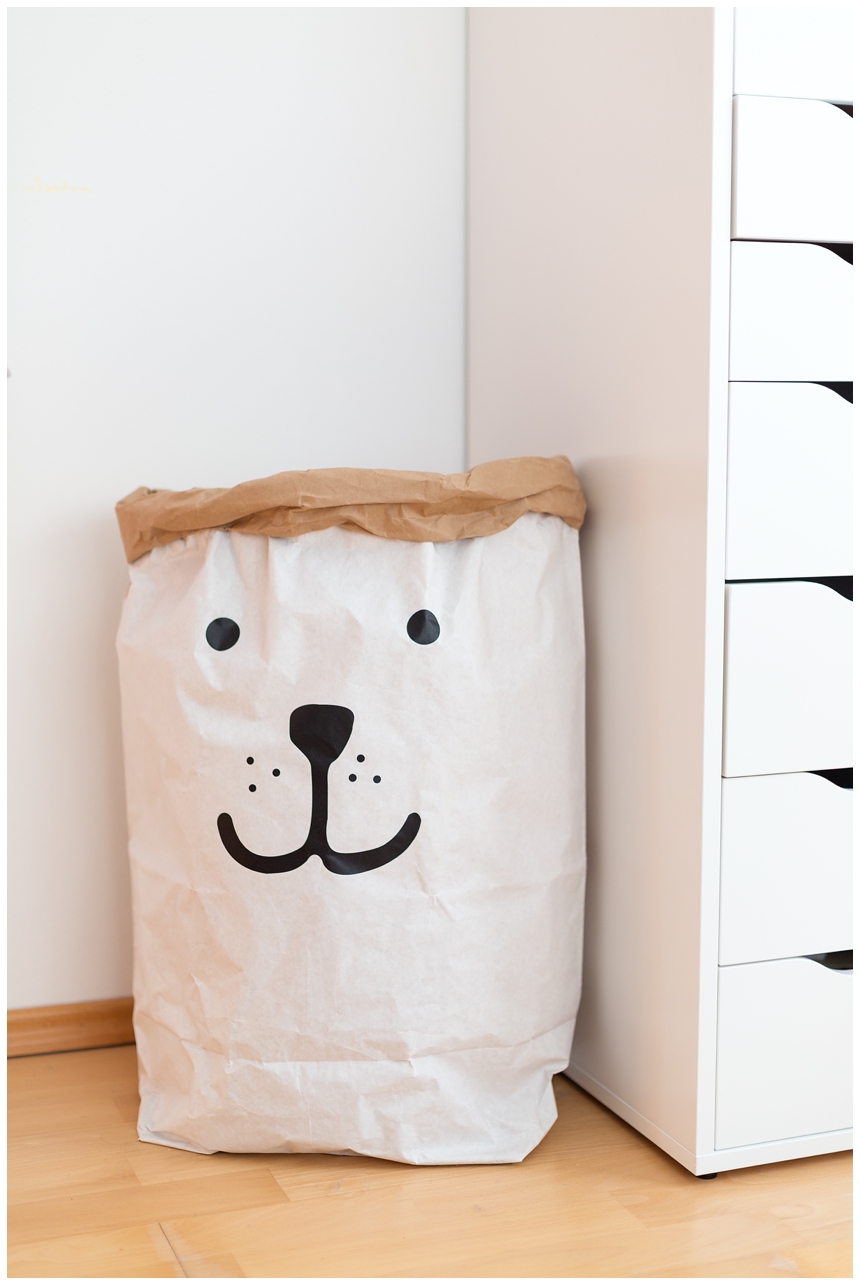 scandinavian-kids-roomwienerwohnsinn-interiorblog_0009