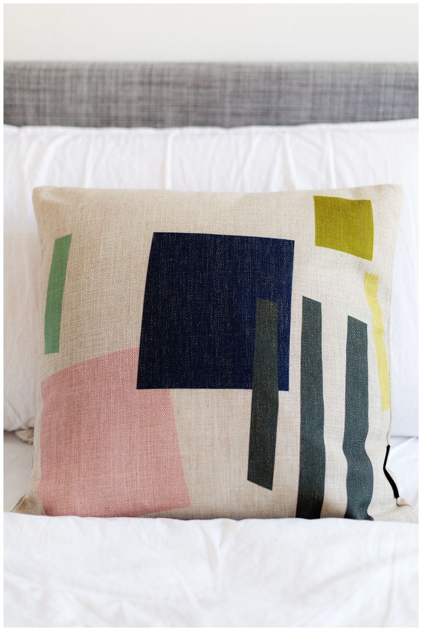 bedroom-inspiration-wienerwohnsinn-interiorblog_0002