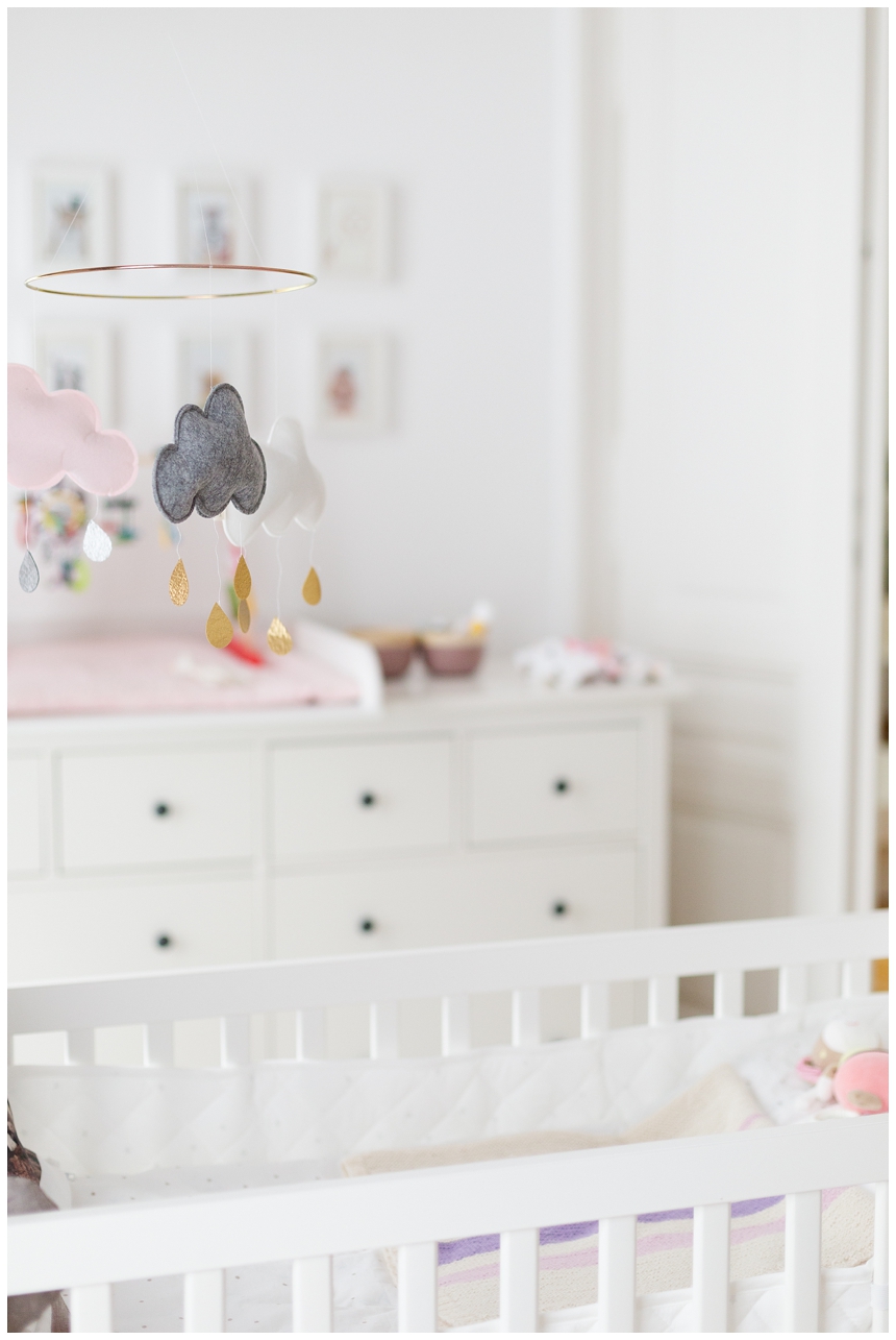 Babyzimmer Dekoration Babyzimmer Dekoration