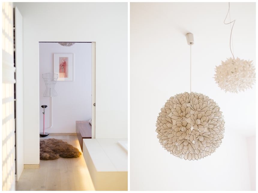 Atelier 7024 Catharina Wolffhardt Architektin Atelier 7024 Catharina Wolffhardt Architektin
