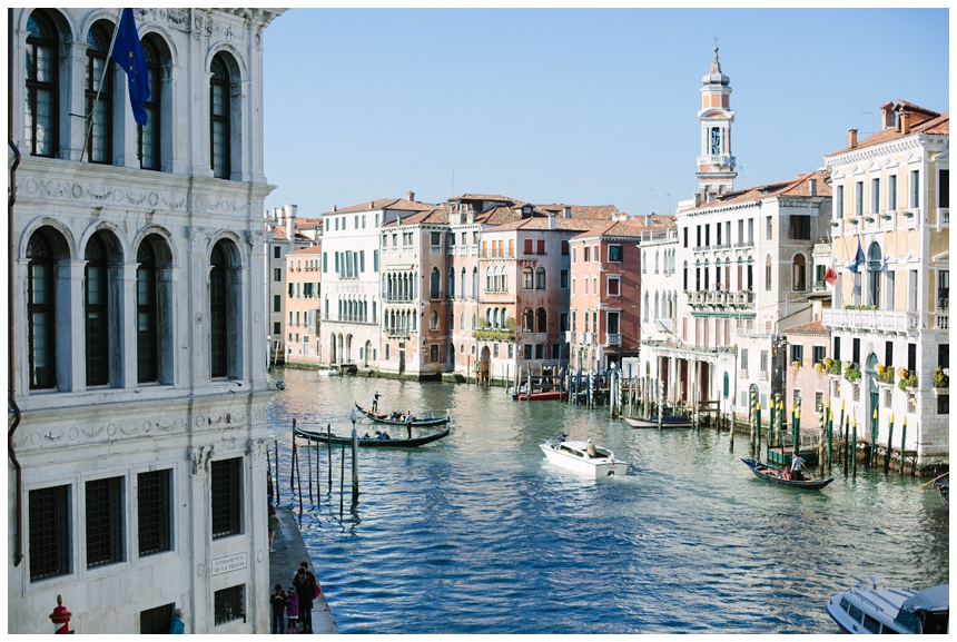 Outfit: Wiener Wohnsinn Blog Casual Chic in Venedig Outfit: Wiener Wohnsinn Blog Casual Chic in Venedig