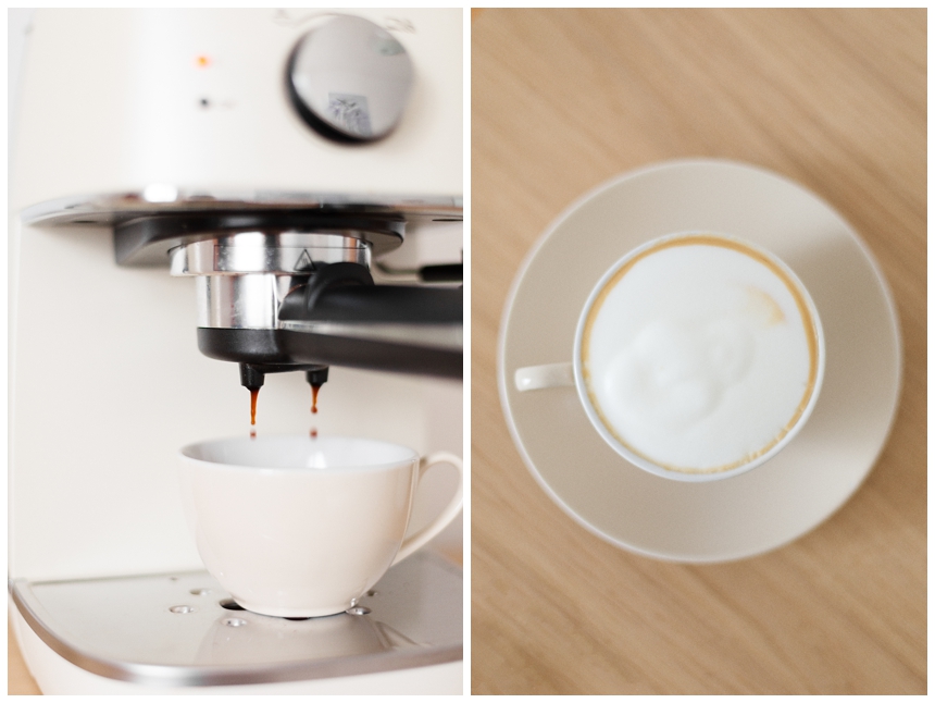 Kaffeegenuss mit Stil , Distina DeLonghi , Wiener Wohnsinn Interiorblog Kaffeegenuss mit Stil , Distina DeLonghi , Wiener Wohnsinn Interiorblog