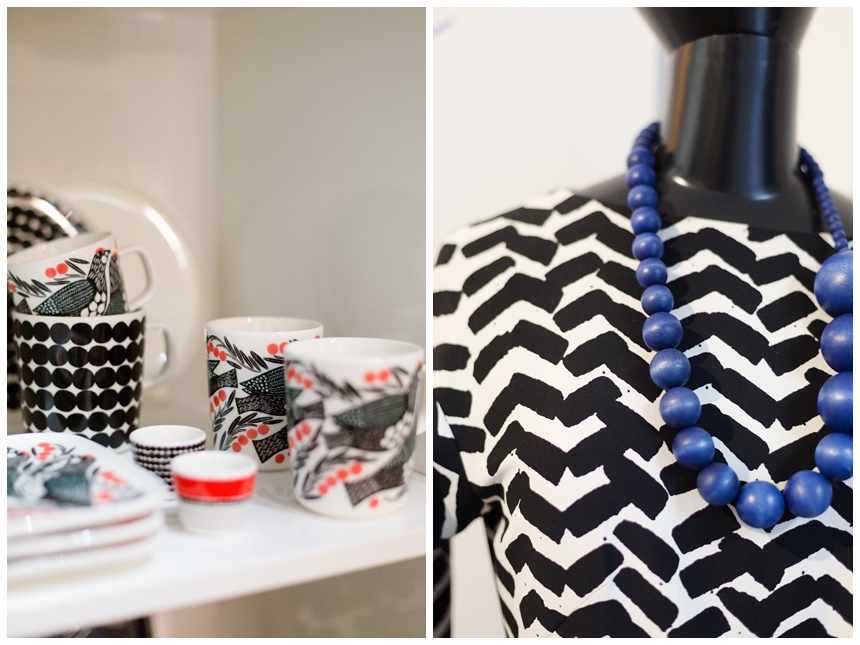 Finnshop Wien - Finnische Marken wie Marimekko , Iittala und vieles mehr Finnshop Wien - Finnische Marken wie Marimekko , Iittala und vieles mehr
