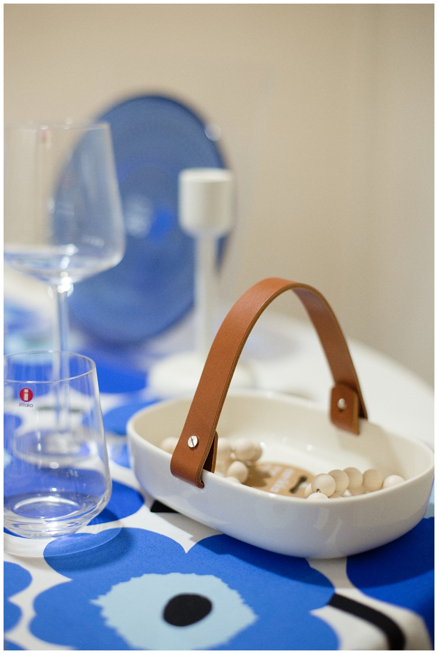 Finnshop feiert Suomi 100 Jahre Finnland Finnshop feiert Suomi 100 Jahre Finnland