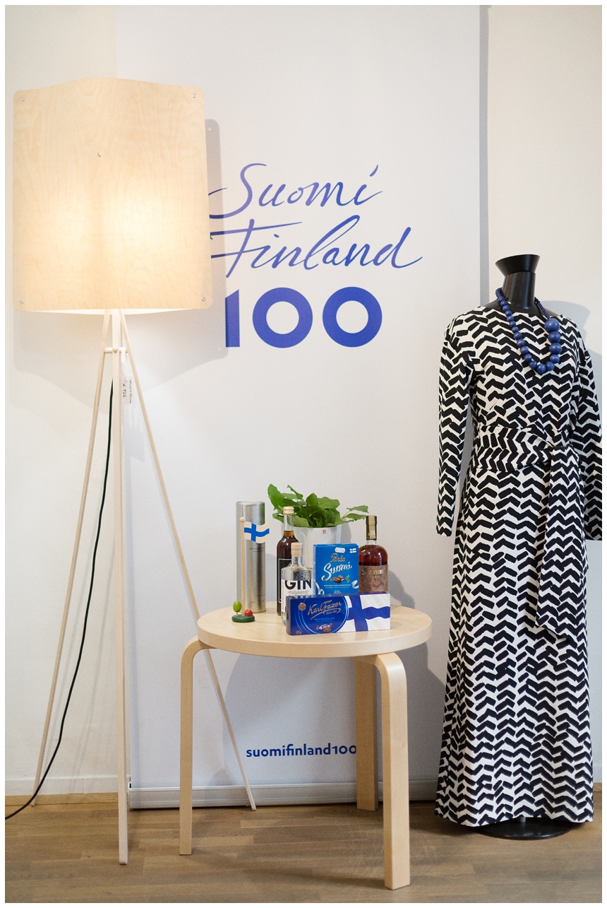 Finnshop Wien - Suomi Finland Finnshop Wien - Suomi Finland