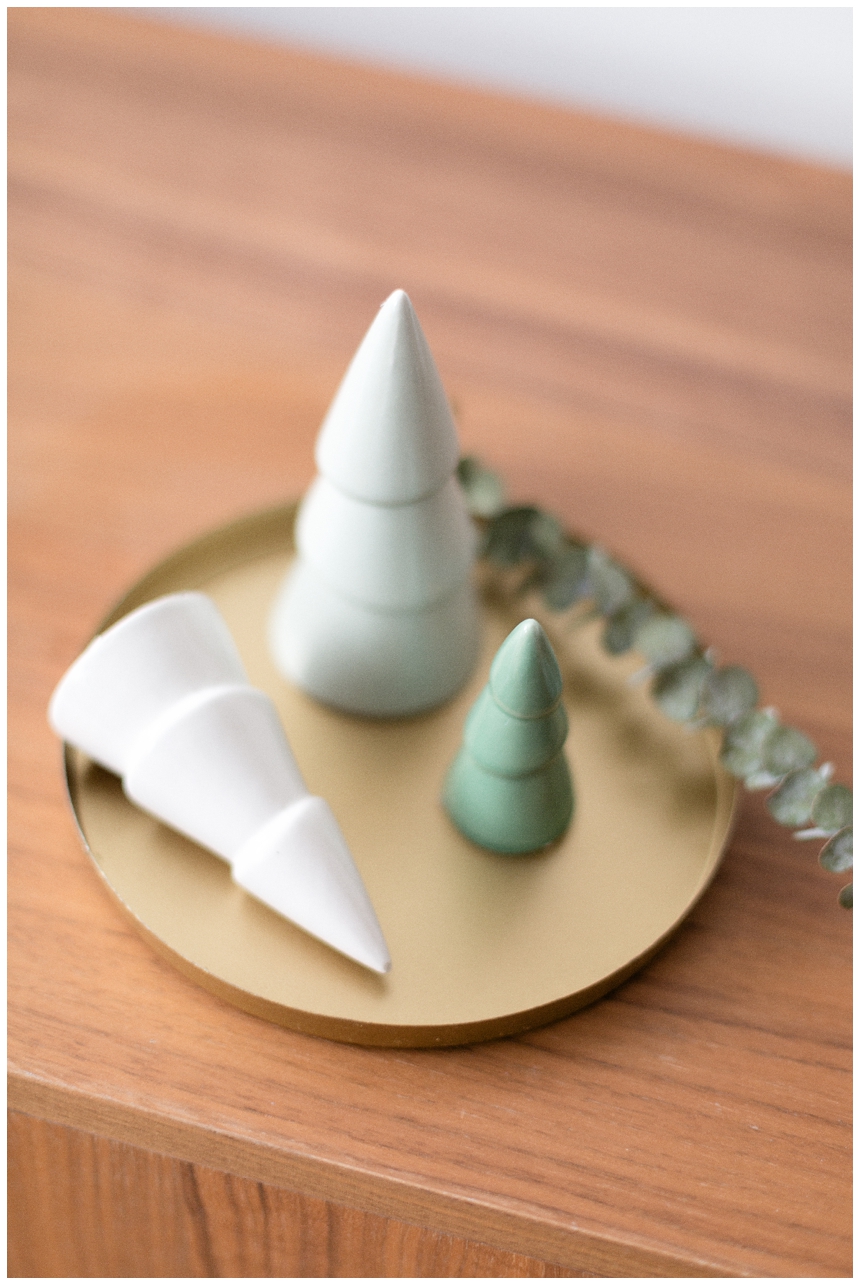 Weihnachtsdeko auf Wiener Wohnsinn Interiorblog Weihnachtsdeko auf Wiener Wohnsinn Interiorblog