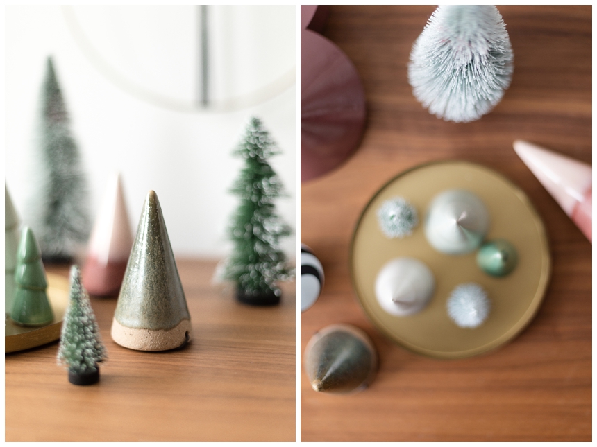 Weihnachtsdeko auf Wiener Wohnsinn Interiorblog Weihnachtsdeko auf Wiener Wohnsinn Interiorblog