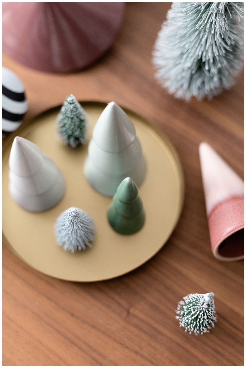 Weihnachtsdeko auf Wiener Wohnsinn Interiorblog Weihnachtsdeko auf Wiener Wohnsinn Interiorblog