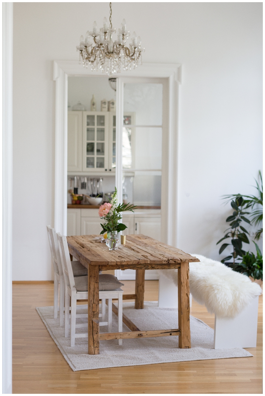 Wiener Altbau-Traum im Bezirk Waehring Wiener Altbau-Traum im Bezirk Waehring