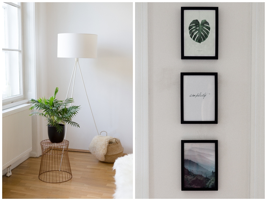 Wiener Wohnsinnige Homestory Altbau Wien Corina Wiener Wohnsinnige Homestory Altbau Wien Corina