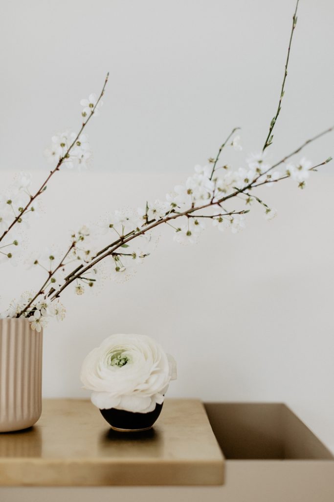 Plant Box Two-Tier von ferm LIVING © Wiener Wohnsinn by Melanie Kuglitsch