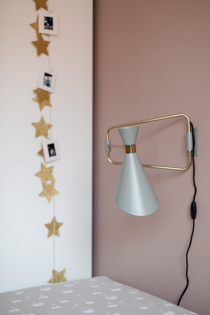 Kinderzimmer einrichten - die besten Tipps und Ideen © Wiener Wohnsinn