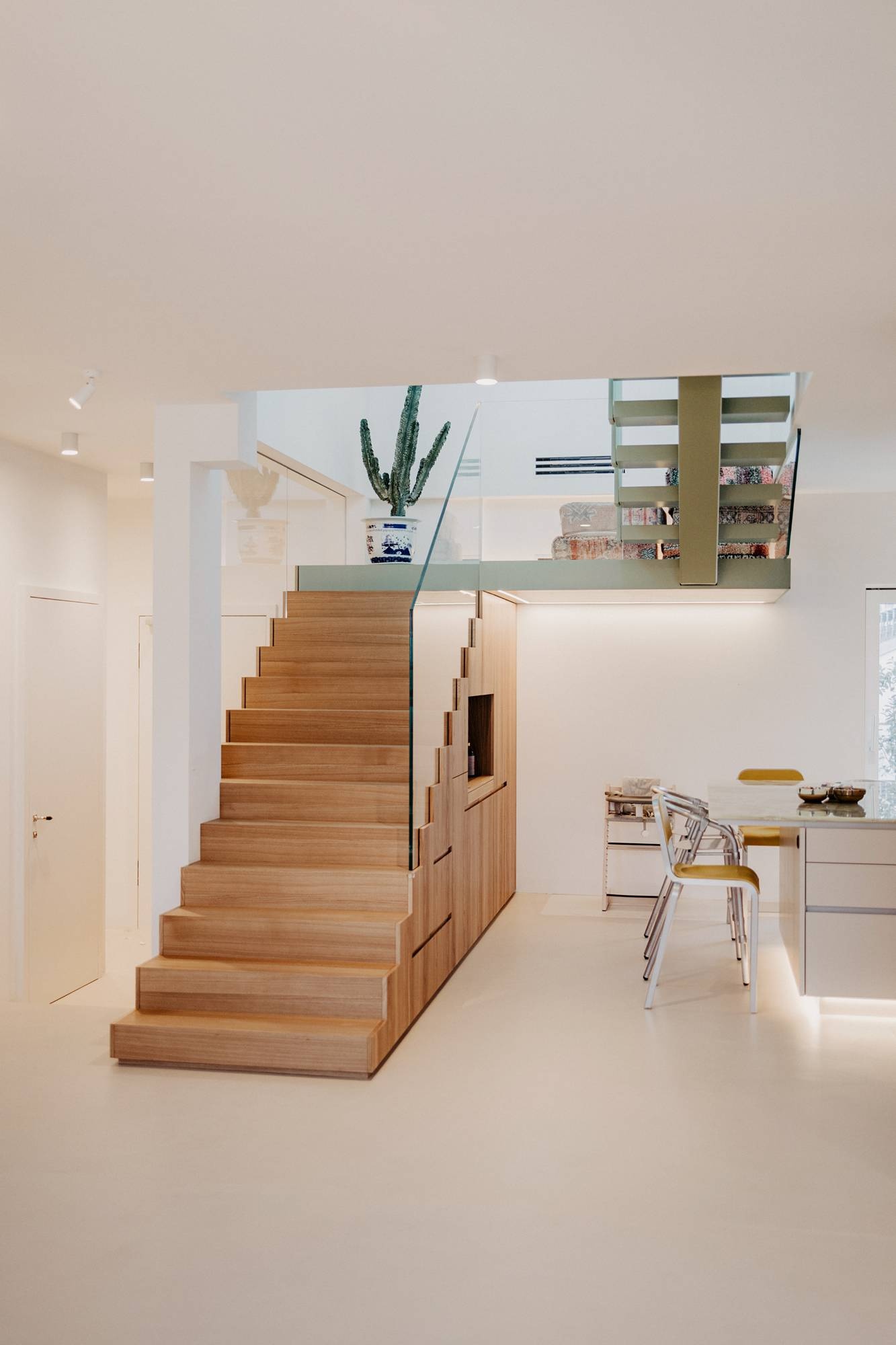 das farbenfrohe Zuhause von Gioia - Wiener Wohnsinnige Homestory