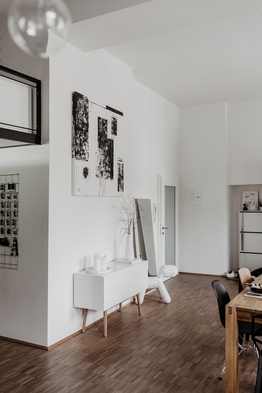 Pin auf WIENER HOMESTORIES