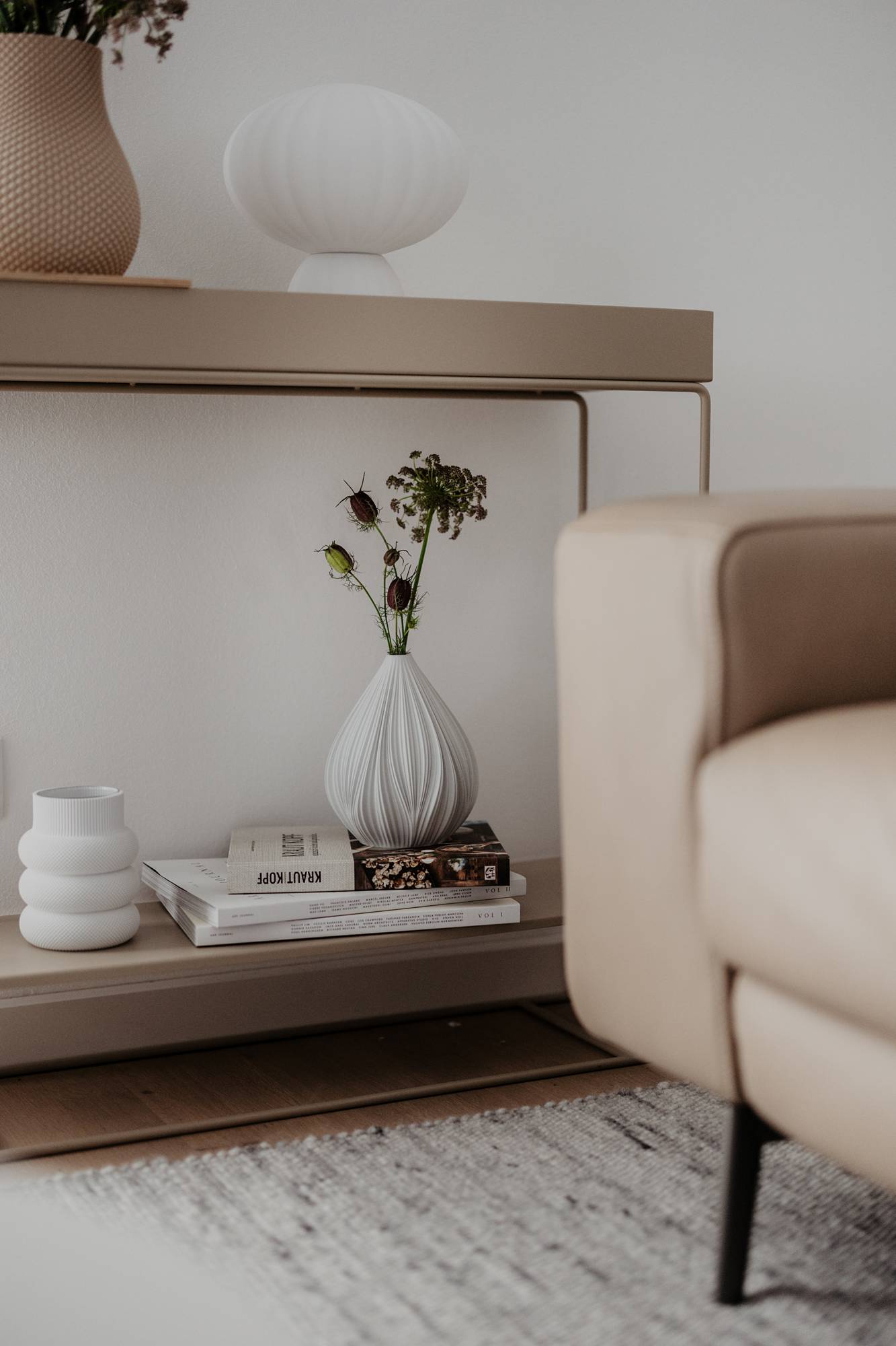 Homeware Collection von SHEYN © Wiener Wohnsinn