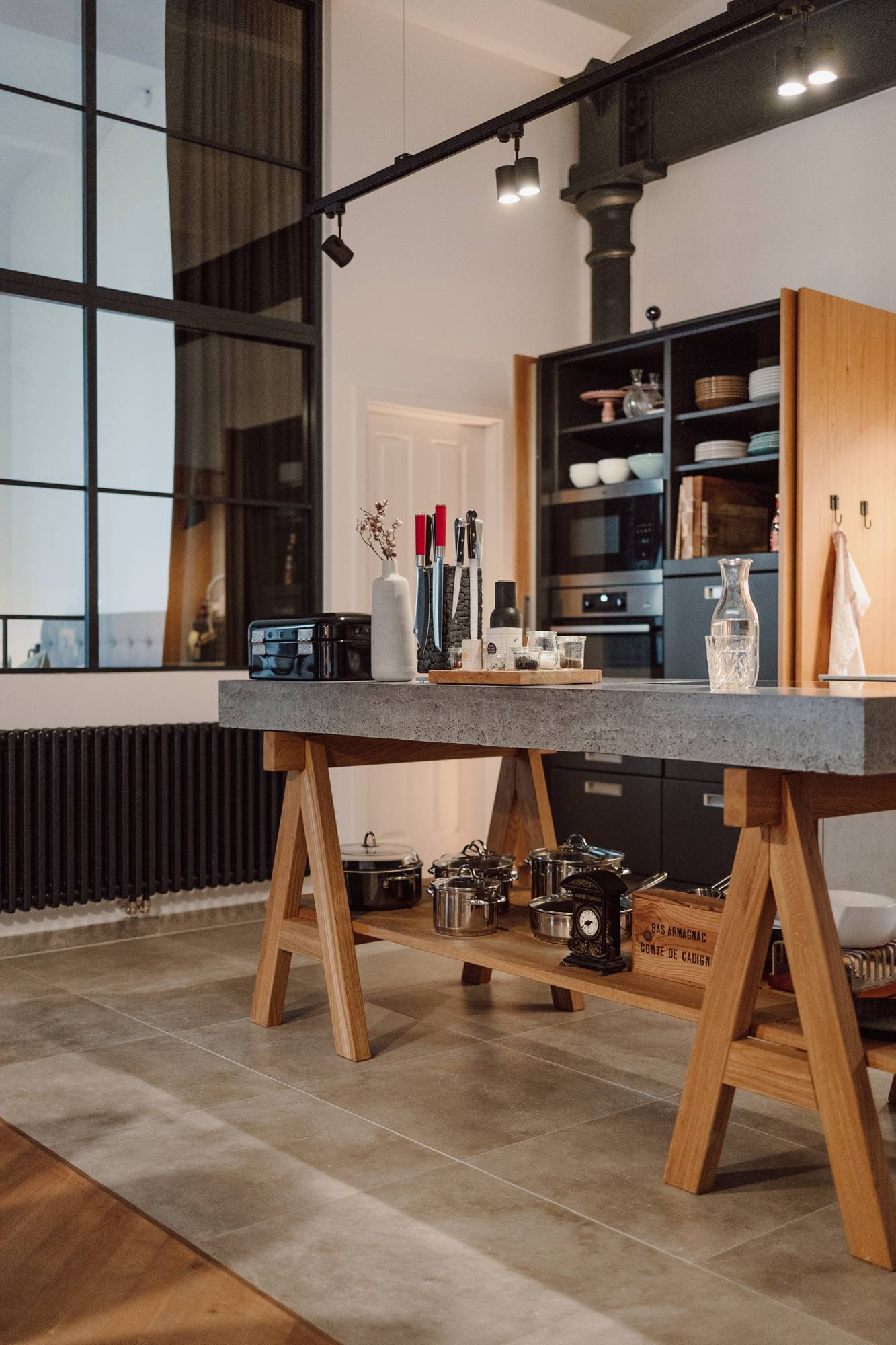 ein-loft-im-idustrial-style-wienerwohnsinn_0004.jpg