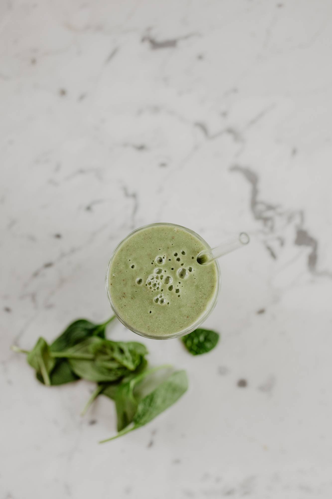 Schnelle Smoothie Rezeptideen @ Wiener Wohnsinn