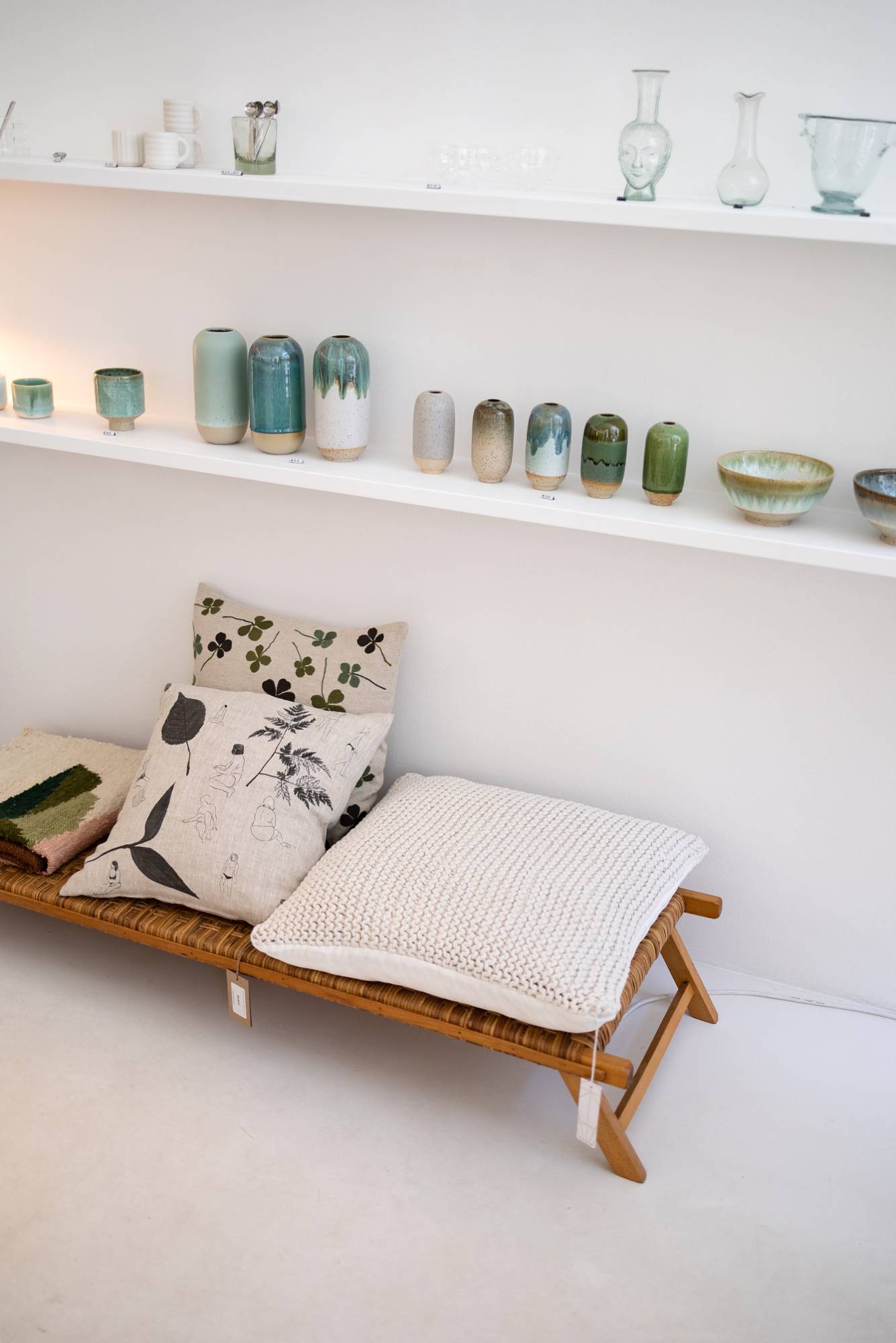Wien Shopping Tipps Deko und Accessoires