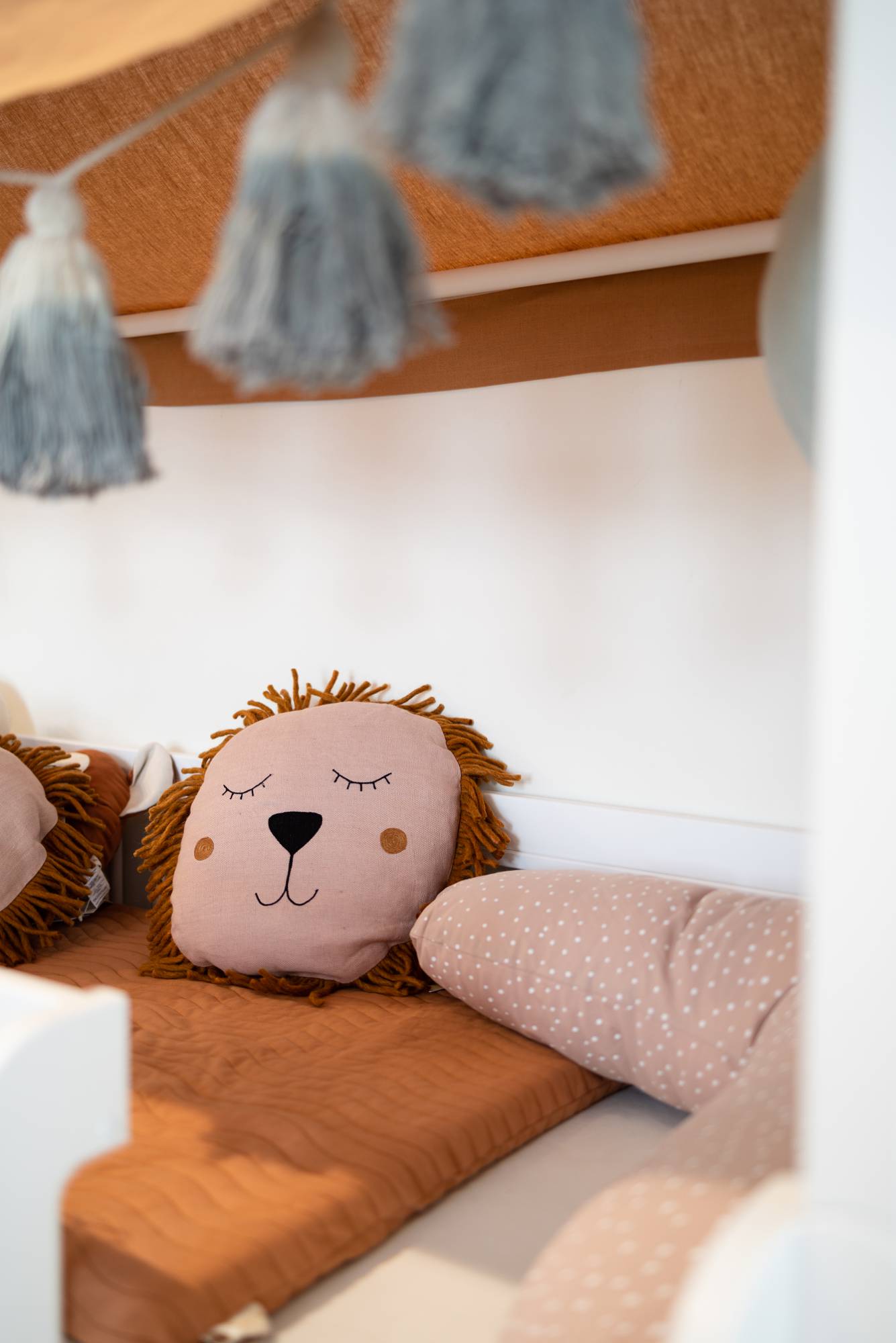 Mein Wien - Zu Besuch bei Herr und Frau Klein - der Concept Store