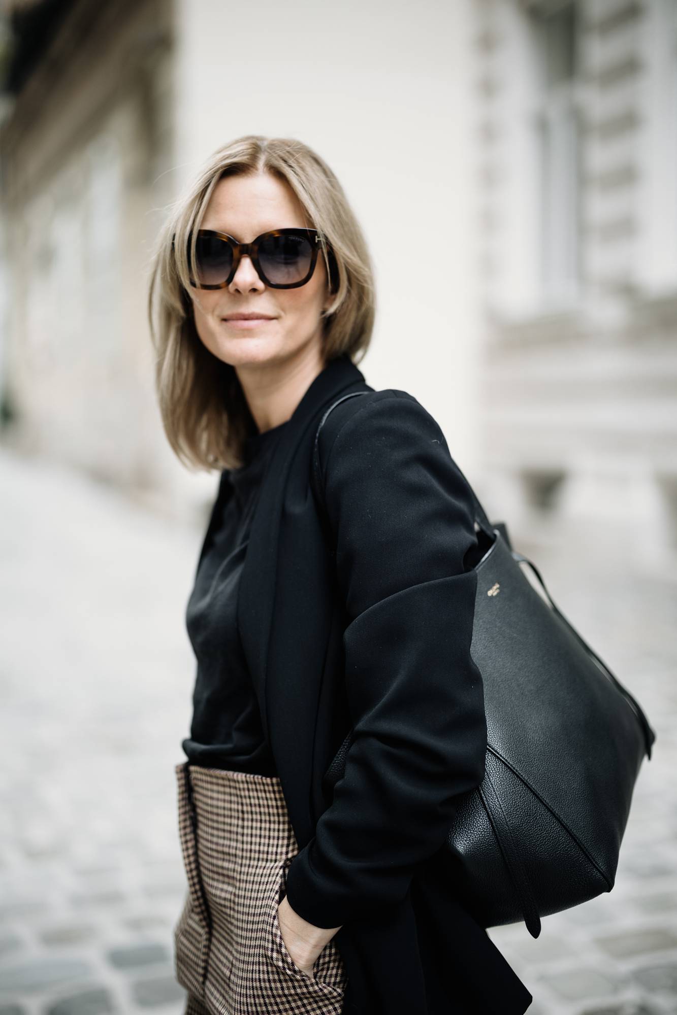 Top Fashion-Trends im Herbst 2021