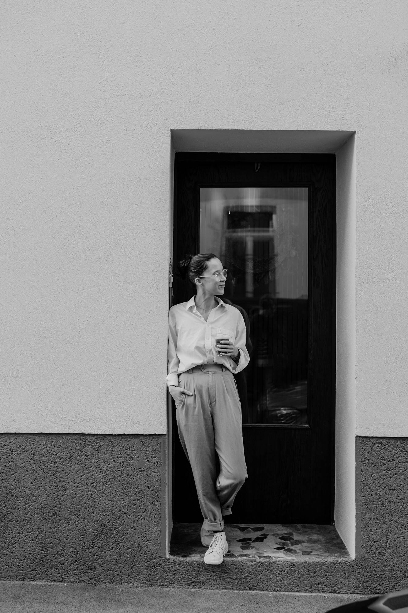 Schauraum 41 - Keramikkunst aus Wien © Wiener Wohnsinn